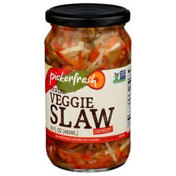 Product thumb gallery 4094268