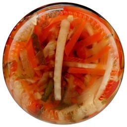 Product thumb gallery 4094274