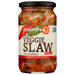 Product thumb gallery 4094277