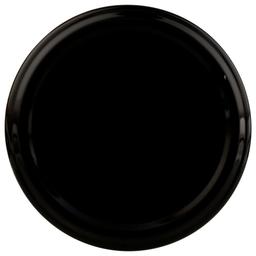 Product thumb gallery 4094286