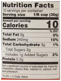 Product thumb gallery 4094289