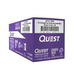 Product thumb gallery 3622844