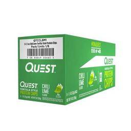 Product thumb gallery 3622847