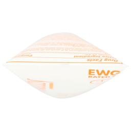 Product thumb gallery 4103208