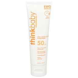 Product thumb gallery 4103184