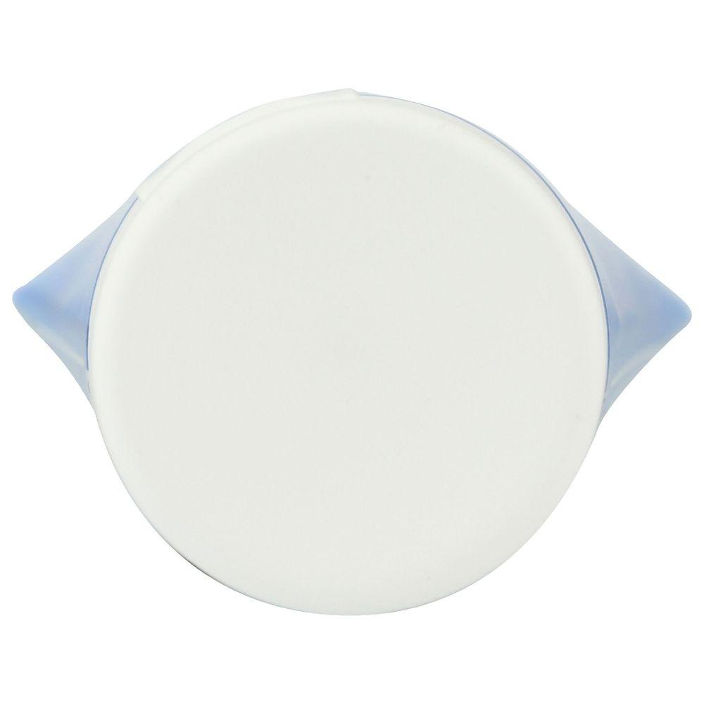 Product gallery 4043574