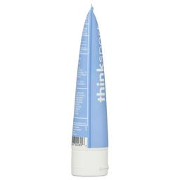 Product thumb gallery 4043580