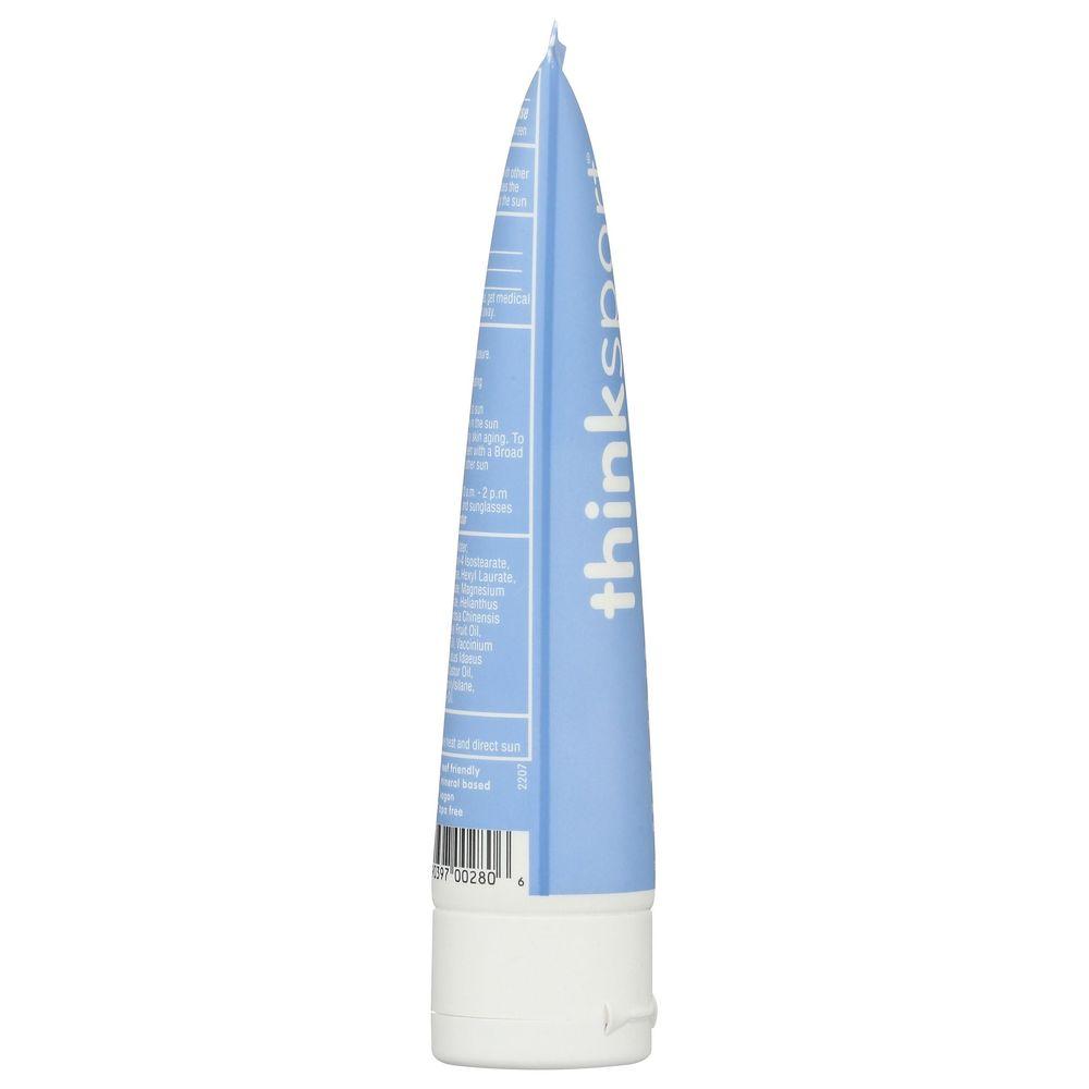 Product gallery 4043580