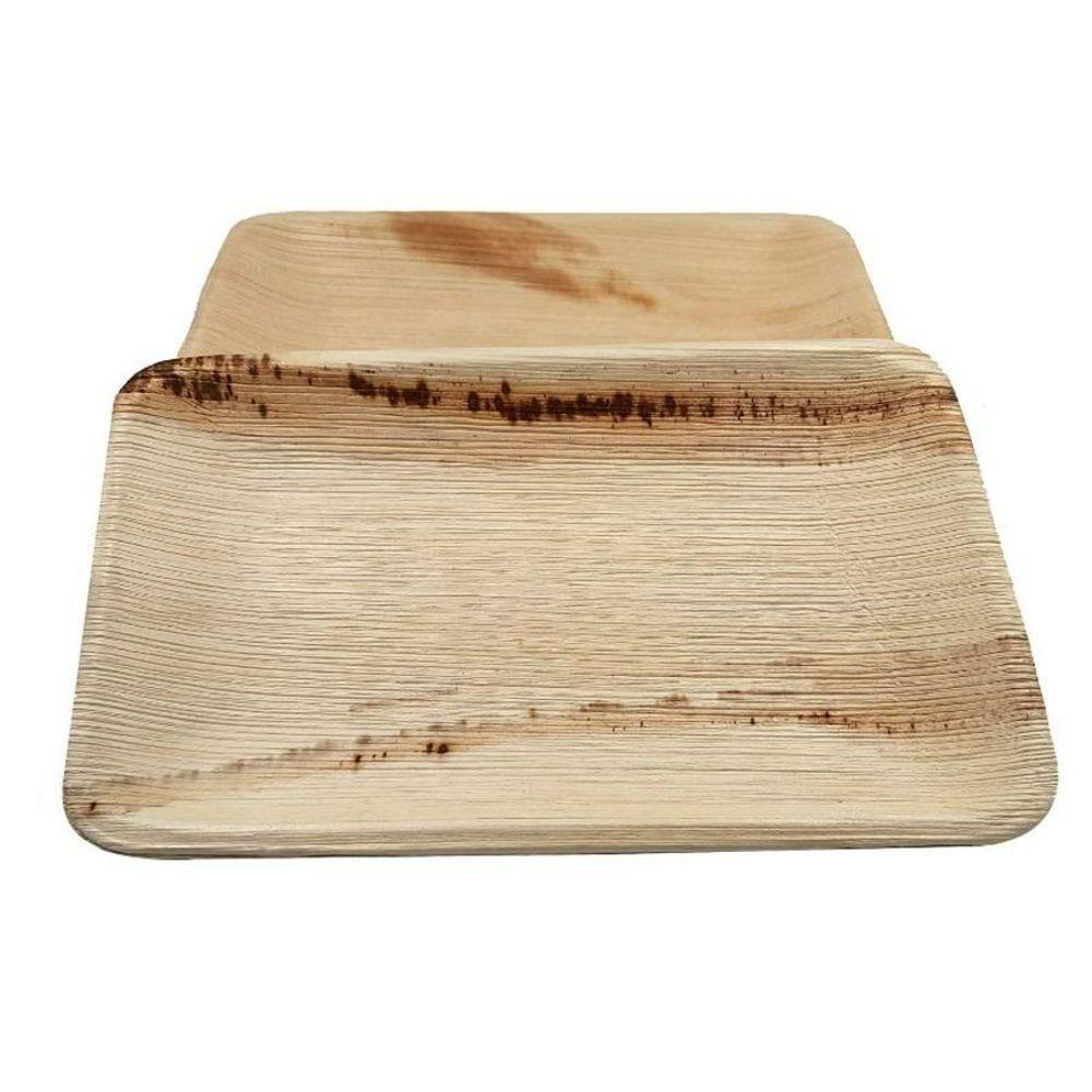 Product gallery 3336169