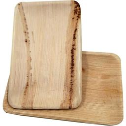 Product thumb gallery 3336172