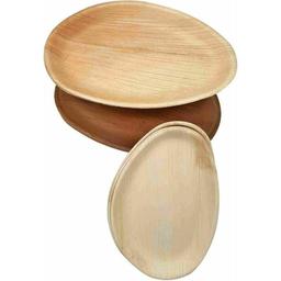 Product thumb gallery 3336544