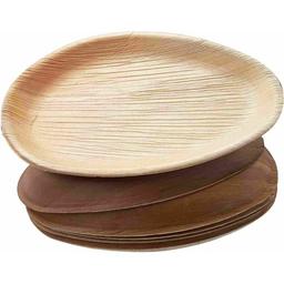 Product thumb gallery 3336547