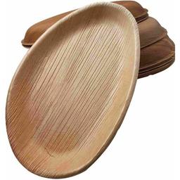 Product thumb gallery 3336550