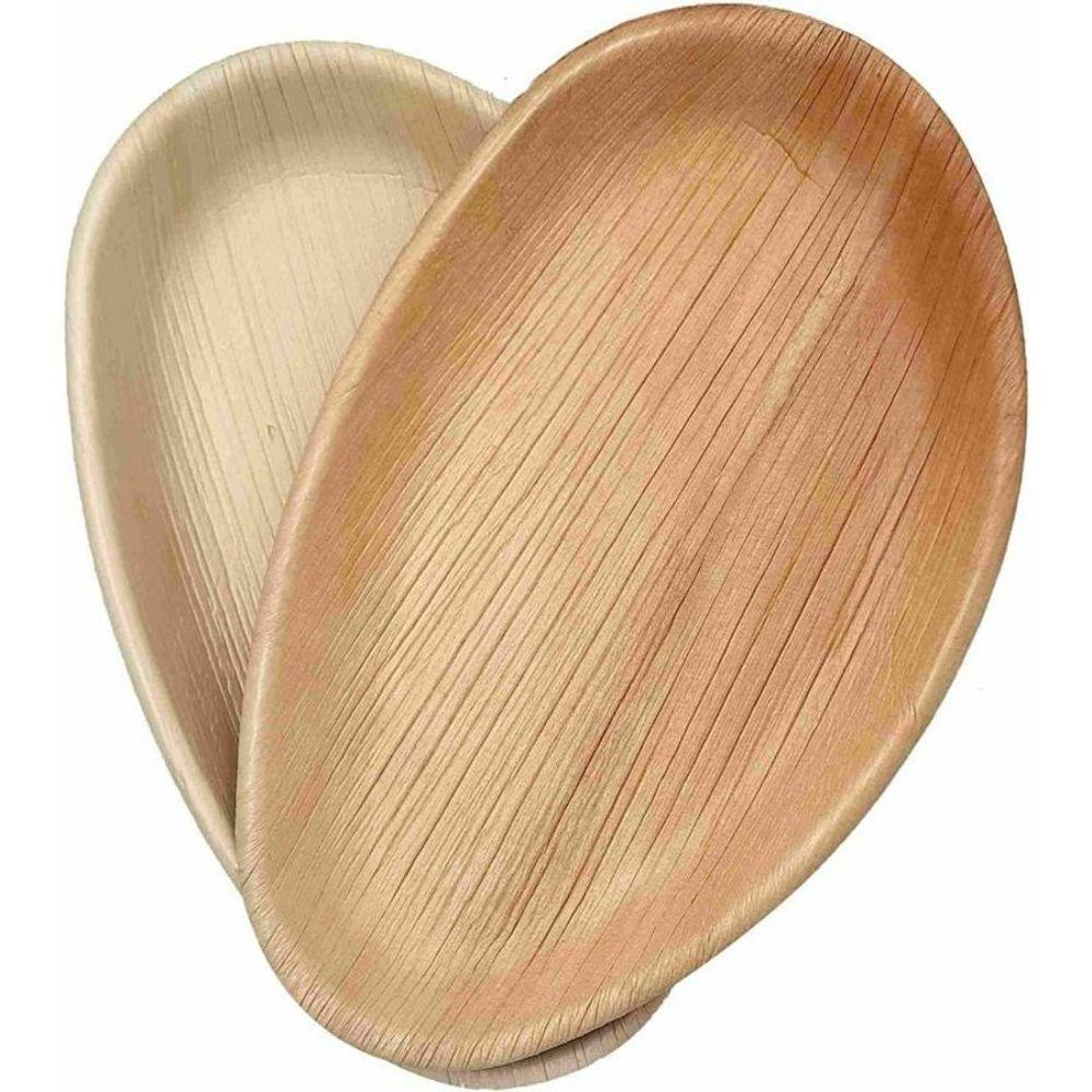 Product gallery 3336553