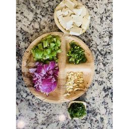 Product thumb gallery 3336337