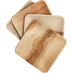 Product thumb gallery 3336274