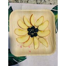 Product thumb gallery 3336277