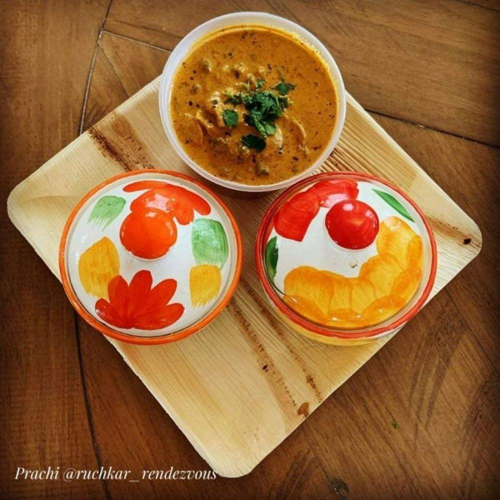 Product gallery 3336283