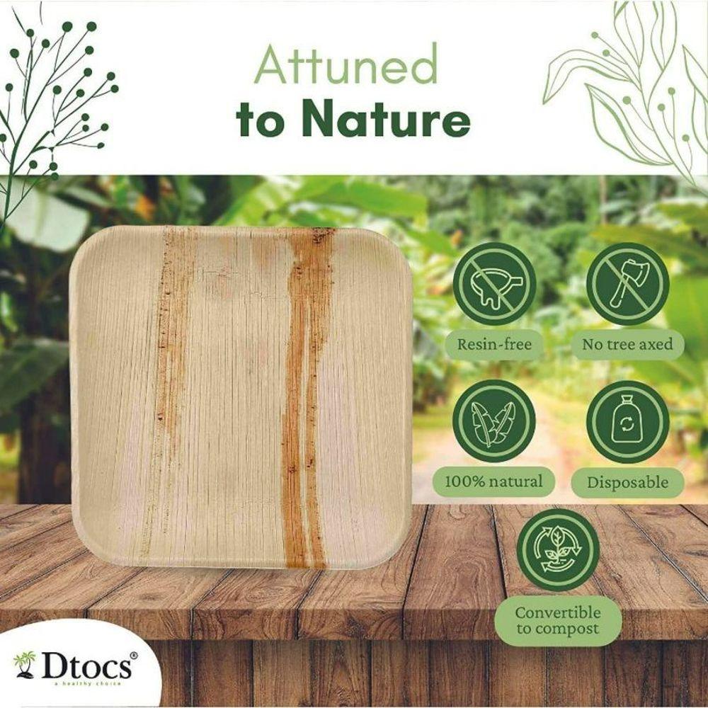 Product gallery 3336286