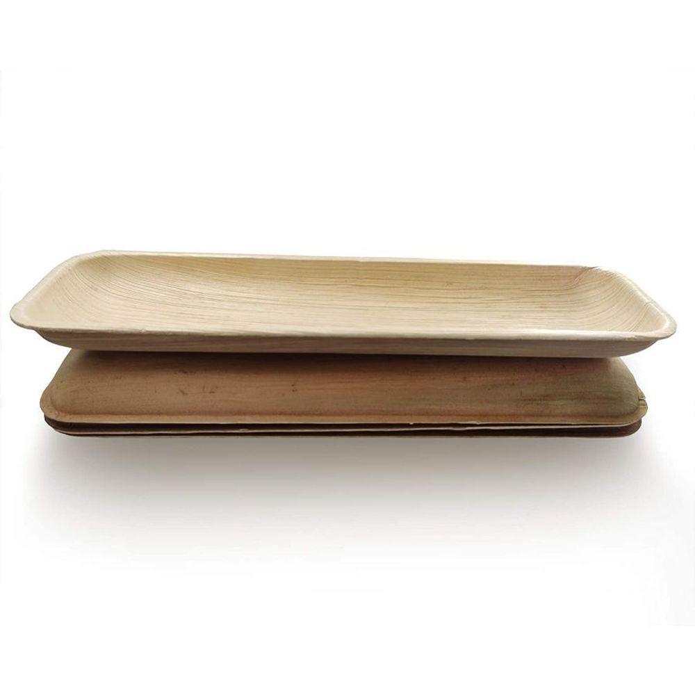 Product gallery 3336427