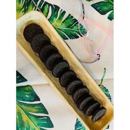 Product thumb gallery 3336436