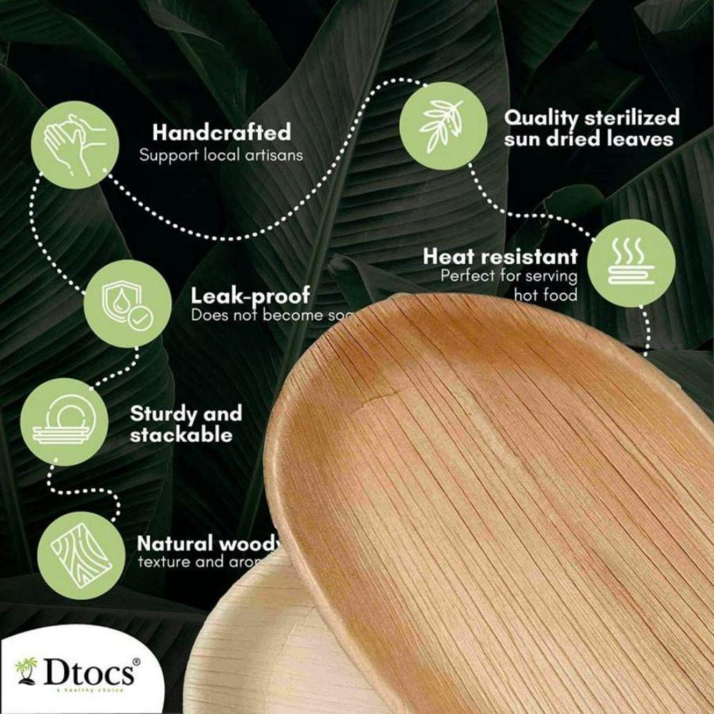 Product gallery 3336304