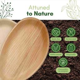 Product thumb gallery 3336307