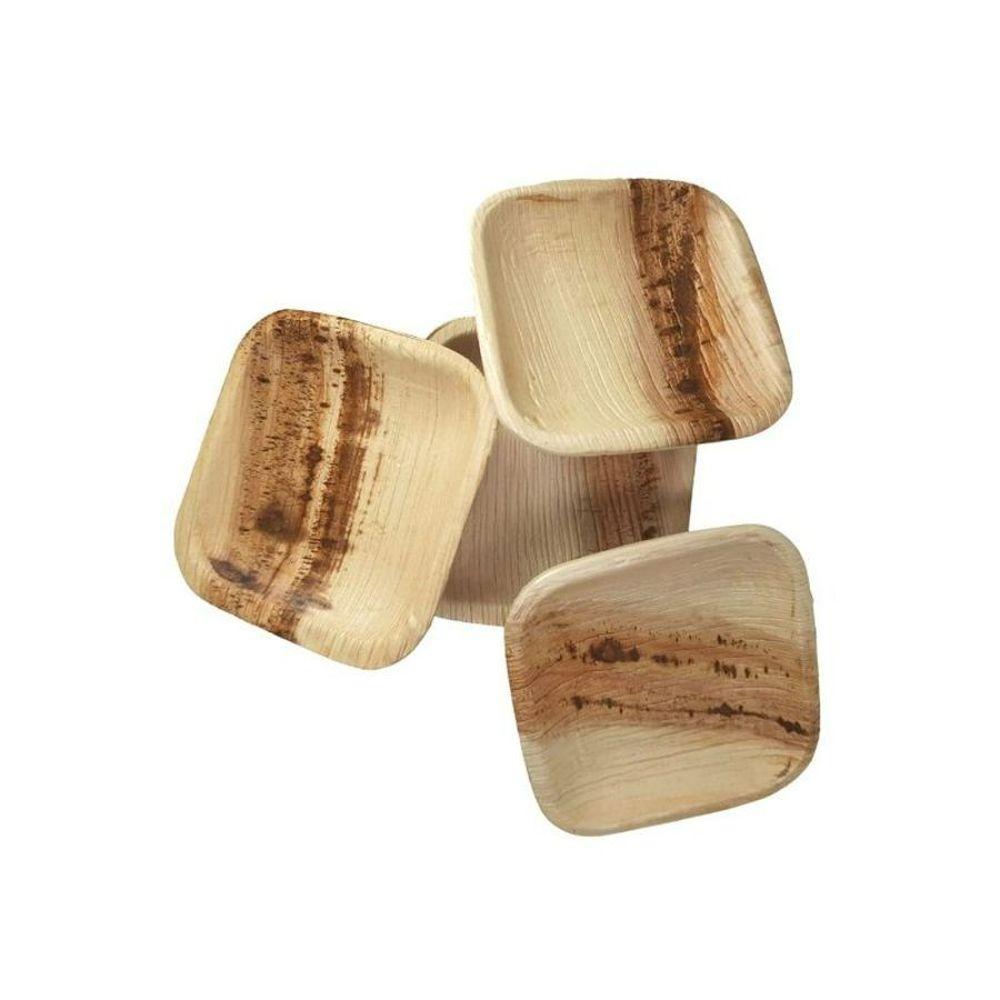 Product gallery 3336499