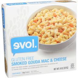 Product thumb gallery 2201580