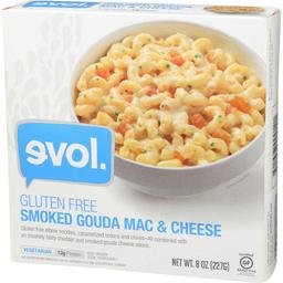 Product thumb gallery 2201583