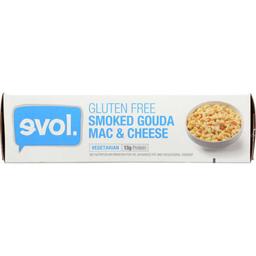 Product thumb gallery 2201586