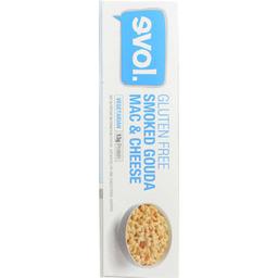 Product thumb gallery 2201589