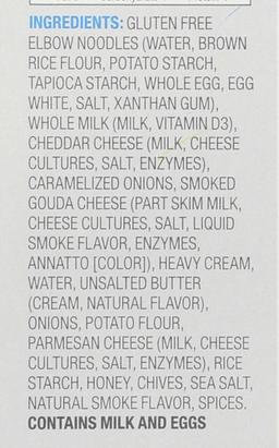 Product thumb gallery 2201598