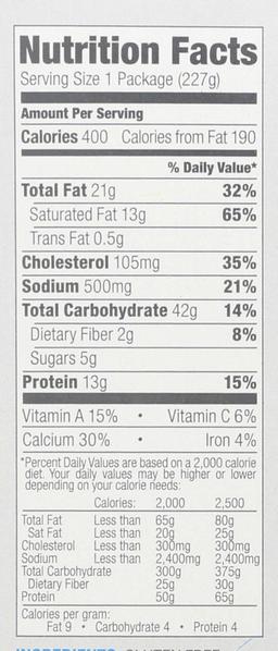 Product thumb gallery 2201595