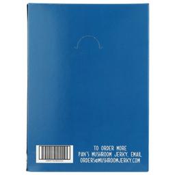 Product thumb gallery 3819024