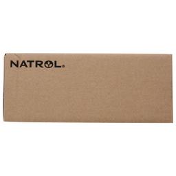 Product thumb gallery 3819027