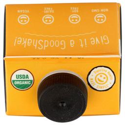 Product thumb gallery 3323905