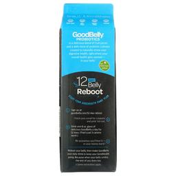 Product thumb gallery 3323926