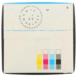 Product thumb gallery 3323929