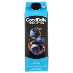 Product thumb gallery 3323932