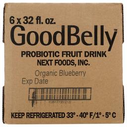 Product thumb gallery 3323944