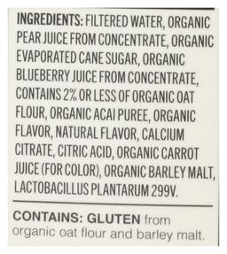 Product thumb gallery 3323950