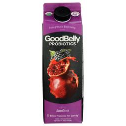 Product thumb gallery 3323953