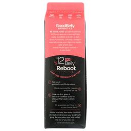 Product thumb gallery 3324034