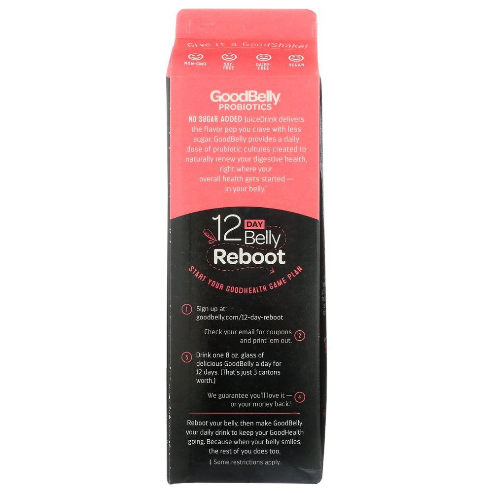 Product gallery 3324034