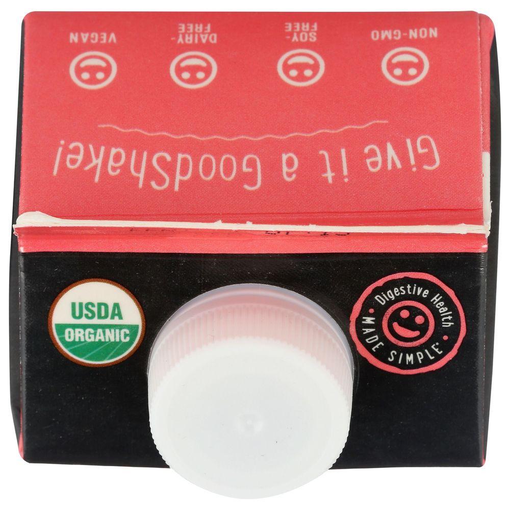 Product gallery 3324049