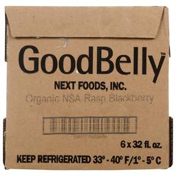 Product thumb gallery 3324052