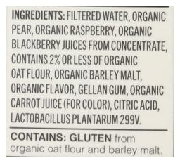 Product thumb gallery 3324058