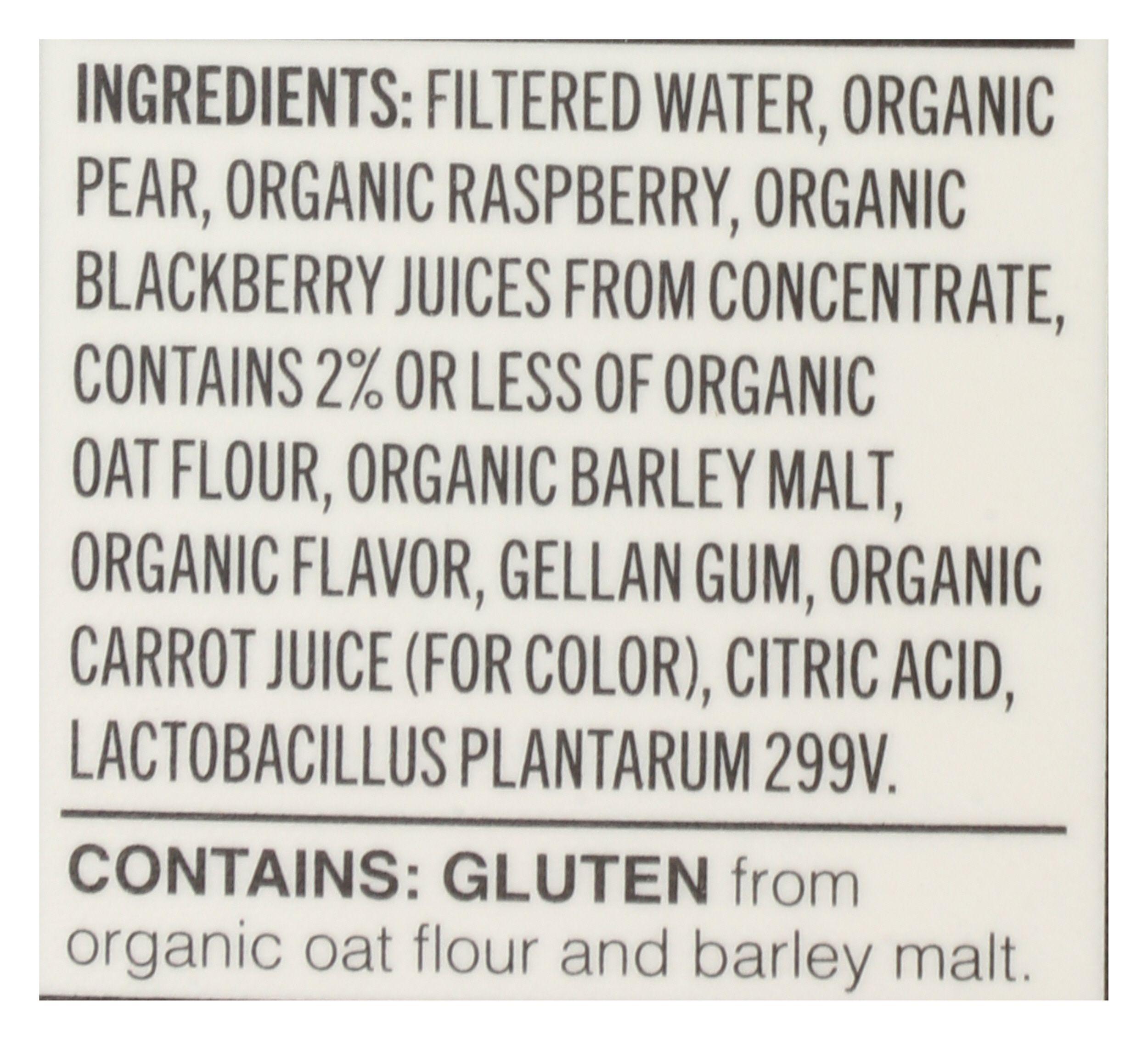 Product gallery 3324058