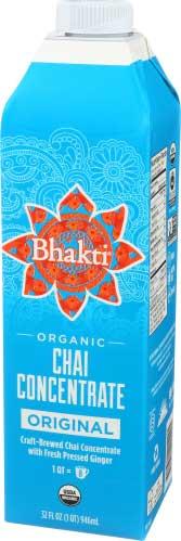 Product thumb gallery 1963570